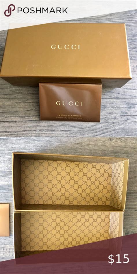 gucci box sunglasses|gucci sunglasses outlet.